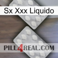 Sx Xxx Liquid 17